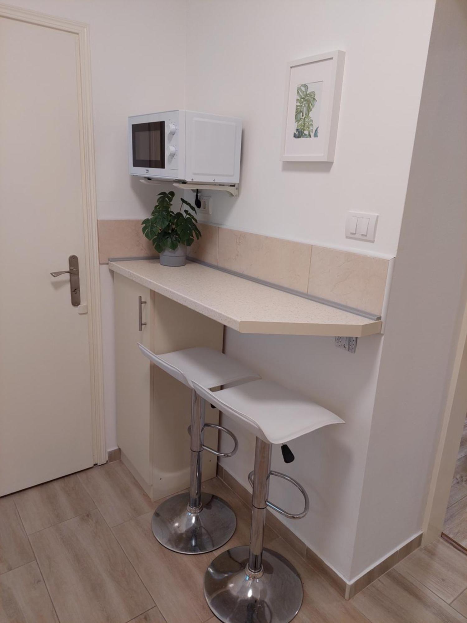 Street Apartment Суботица Экстерьер фото